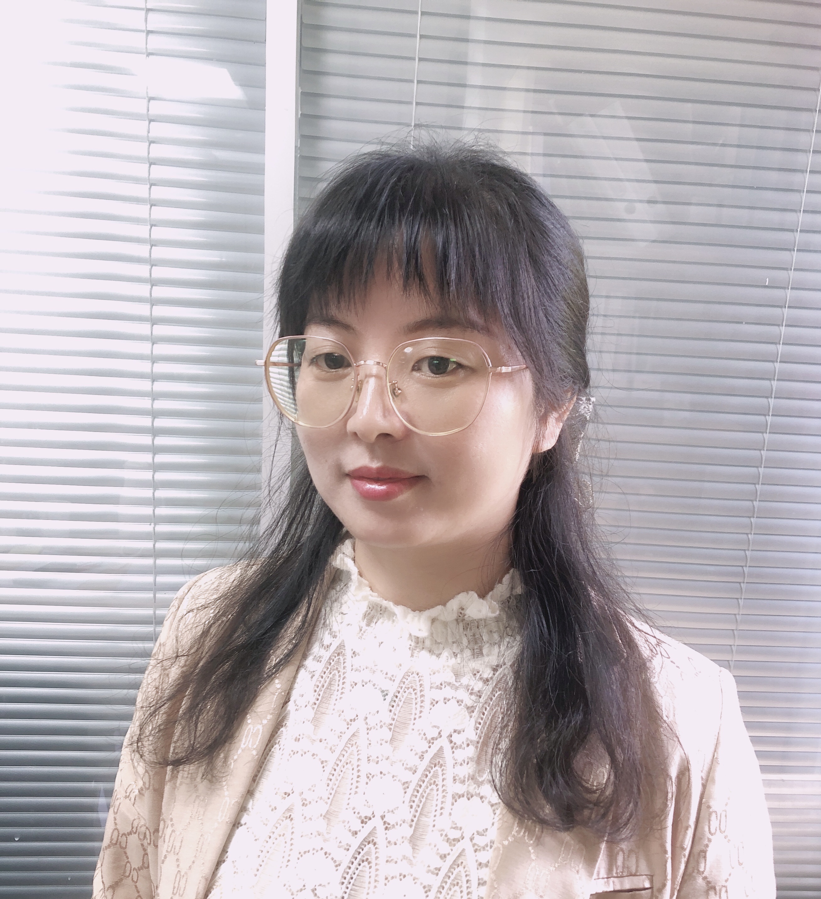 季寶珠.jpg
