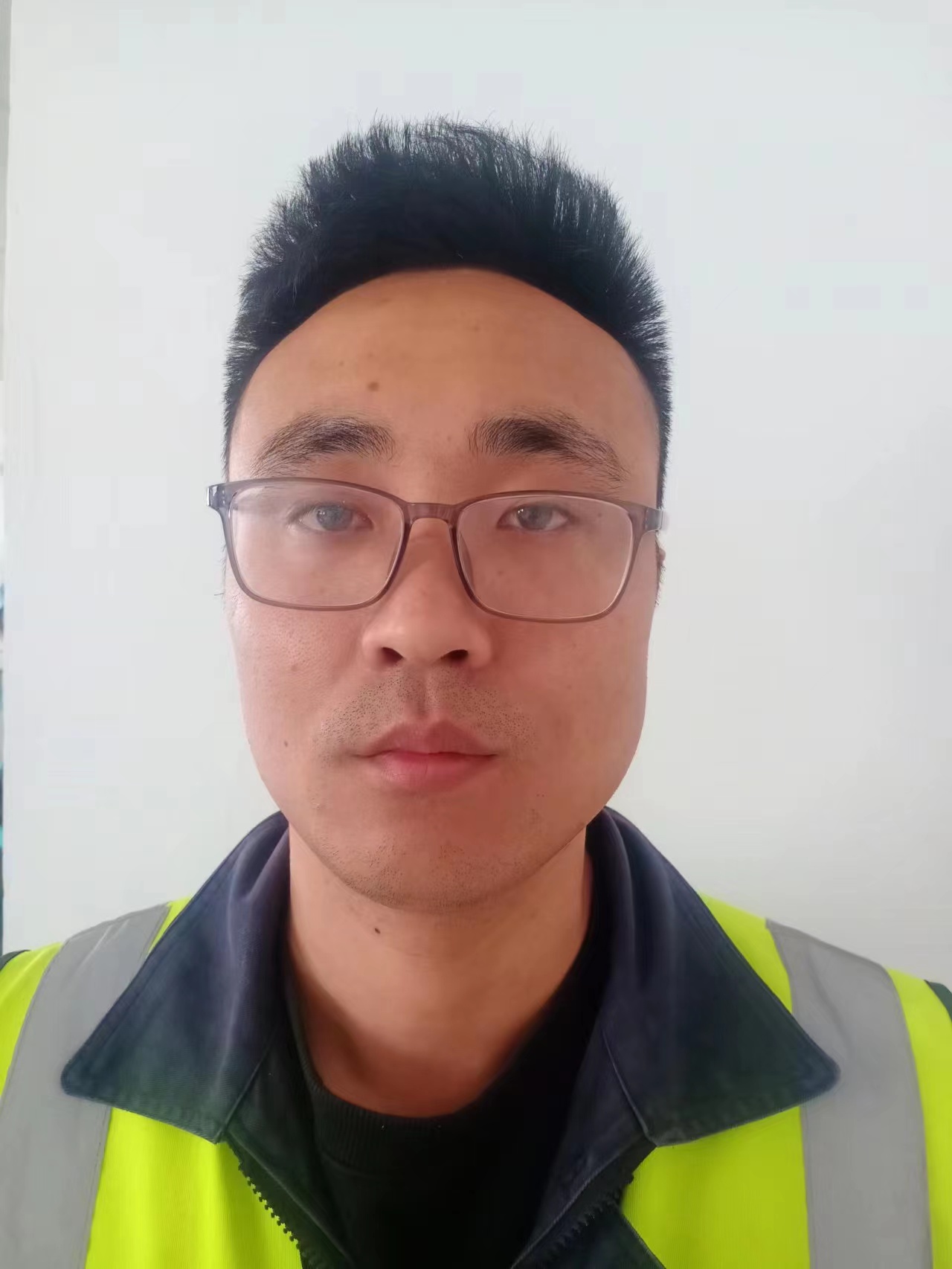 王躍春.jpg