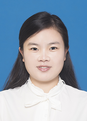 劉穩(wěn).jpg