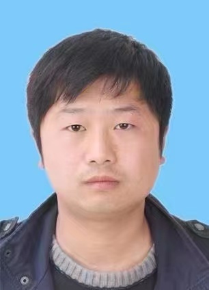 黃志永.jpg