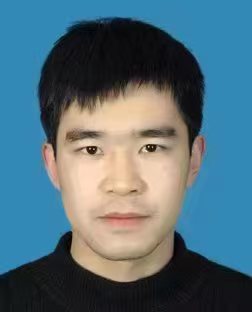 鐘健.jpg